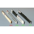 Laser pointers